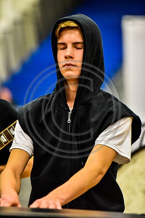 Avon Grove Drumline-365