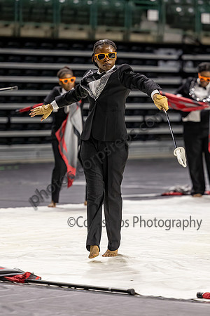 Snyder Winterguard_240420_CURE Arena-JB00045