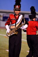 Penncrest