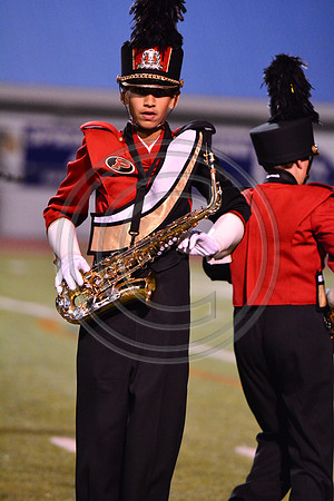 Penncrest