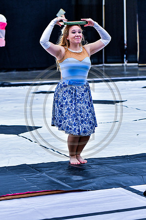 Penncrest Guard-025