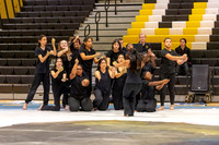 West Orange Guard_250118_West Milford HS-JB00013