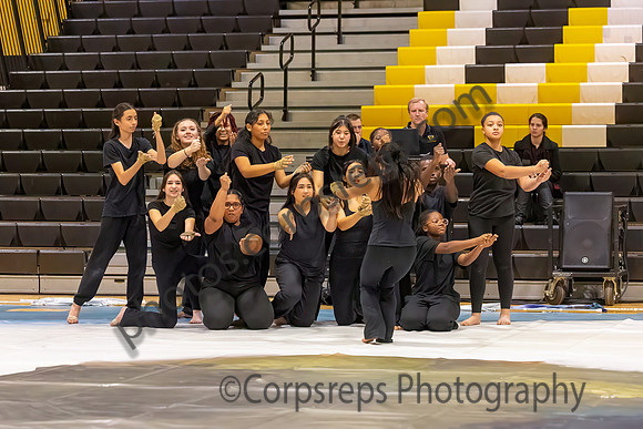 West Orange Guard_250118_West Milford HS-JB00013