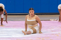 South Plainfield Guard_250330_Branchburg MS-JB00009
