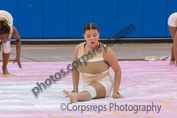 South Plainfield Guard_250330_Branchburg MS-JB00009