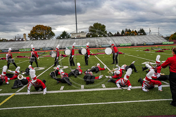 Bloomsburg_211031_Championships-01354