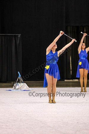Penns Valley Twirlers_250501_Wildwood-JB02635