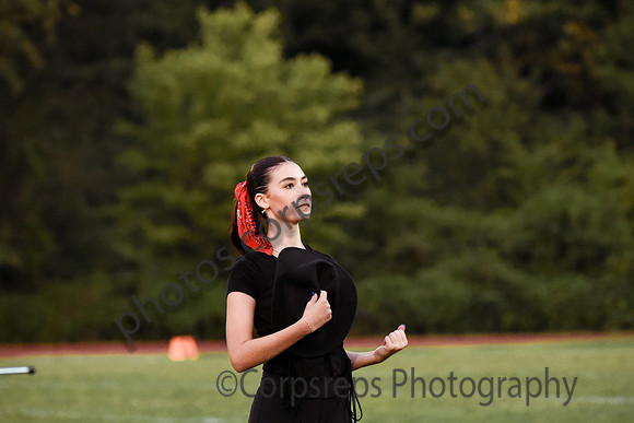 Palmyra_240907_Cinnaminson_MG-7940