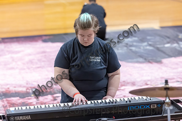 Pennsauken Drumline_250301_Old Bridge HS-JB00008