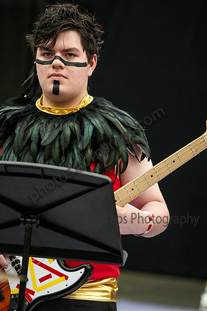 Northern York Drumline_250501_Wildwood-mg03206
