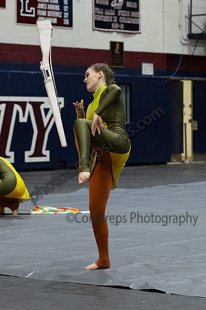 Westshoremen_250323_Liberty High School-JB00017