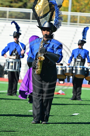 Williamstown High School-687