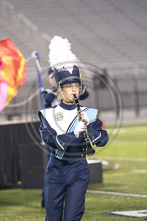Lake Forest_221106_Hershey-RK02107
