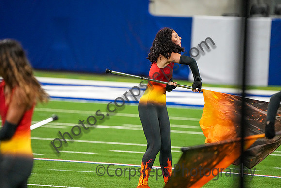 Raiders_240808_Indianapolis-00347