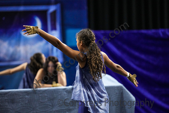 Abington Guard_240421_Cure Insurance Arena-00330