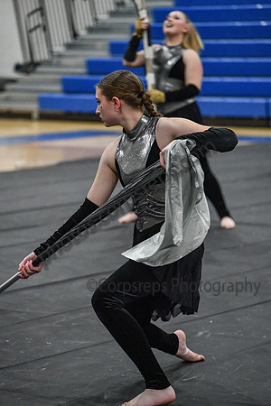 Kingsway Regional Guard_250222_Millville-DJK01861