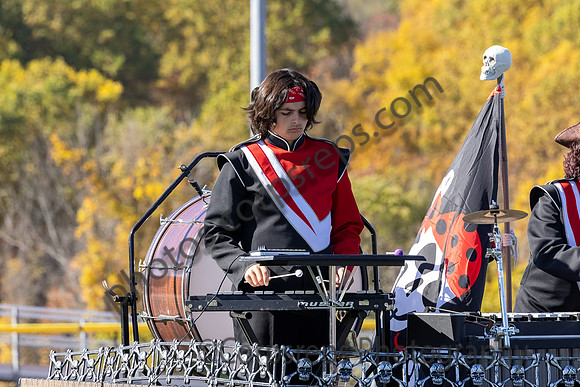 High Point Regional Band_241019_Vernon Township High School-JB00214