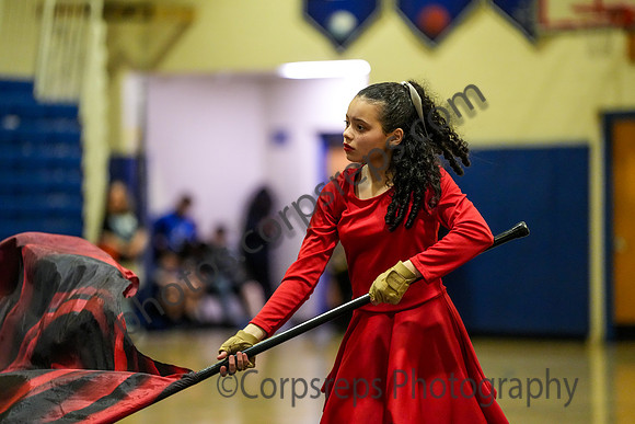 Barnegat Guard_250406_Williamstown-02363