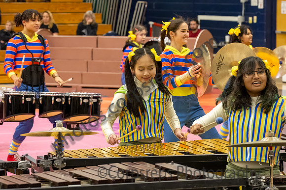 Fair Lawn Drumline_250315_Wayne Valley HS-JB00041