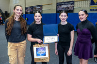 Awards_250125_Spring-Ford-00932