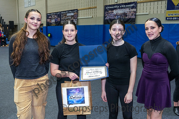 Awards_250125_Spring-Ford-00932