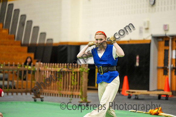 Wilson Guard_250222_South Brunswick-02634