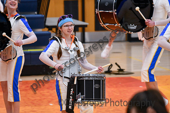 Owen J Roberts_250308_Unionville-DJK00684