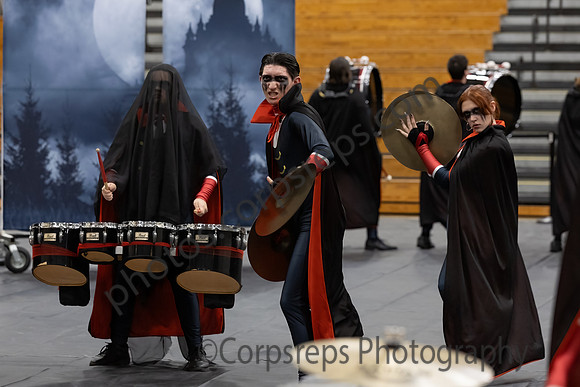 Mahwah Drumline_250405_South Brunswick High School-JB00025