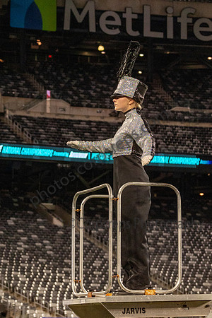 North Penn_241102_MetLife Stadium-JB00001