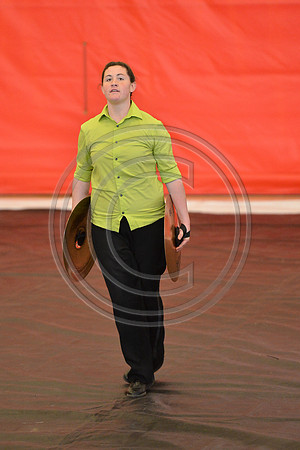 Chichester Drumline-087