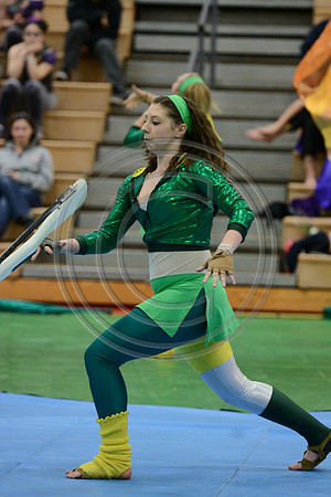 Bridgewater-Raritan Guard-1093