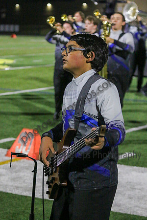 Seneca_240928_Shawnee-JSB0059
