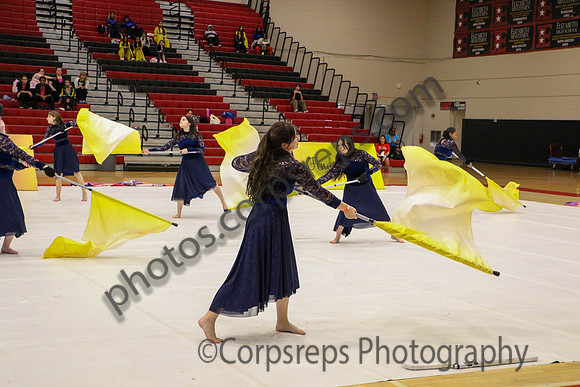 Matawan Guard_250329_Elizabeth-0044