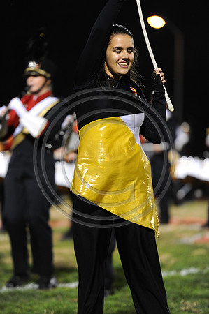 Penncrest-097