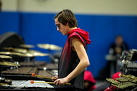 Penn Manor Drumline_250405_Spring-Ford-01929