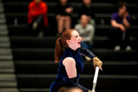 Greece Guard_250215_Corning Finals-02461