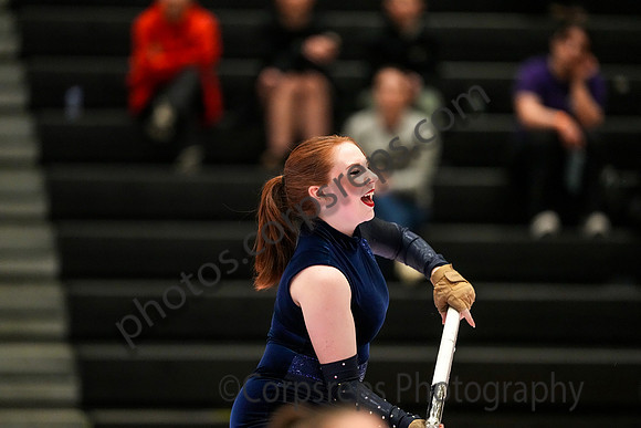 Greece Guard_250215_Corning Finals-02461