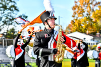 DuBois_171104_West Shore-2040