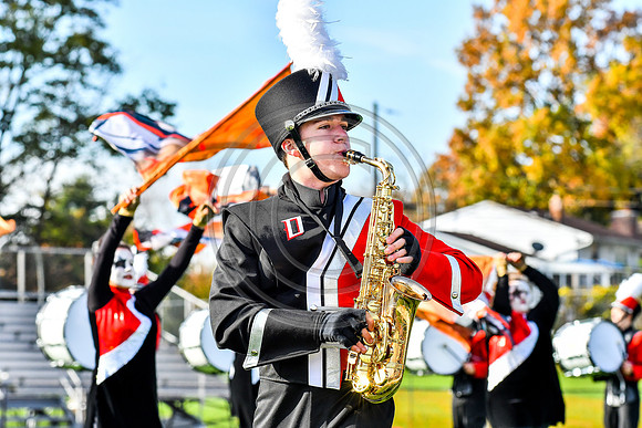 DuBois_171104_West Shore-2040