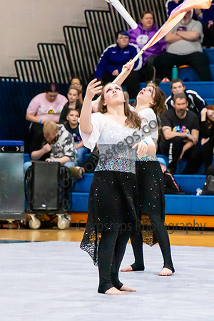 West Perry Guard_250222_Lower Dauphin_TS00021