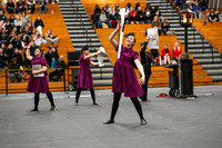Madison Guard_250222_South Brunswick-02525