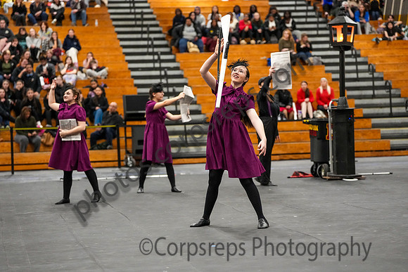Madison Guard_250222_South Brunswick-02525