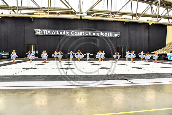 Penncrest Guard-014