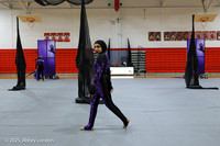 Mahwah Guard_250208_Wanaque-AL0003