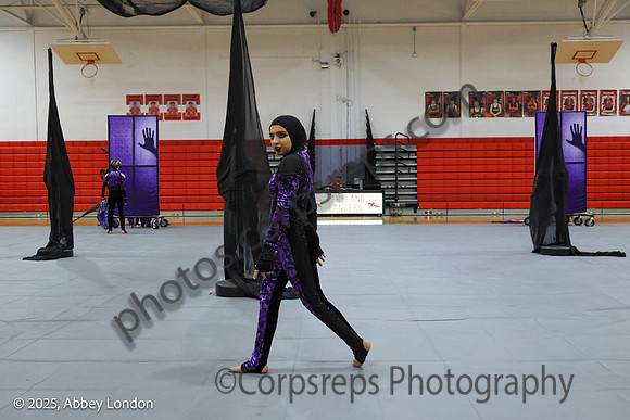 Mahwah Guard_250208_Wanaque-AL0003