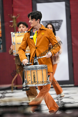 Dartmouth Drumline_250308_Dartmouth-03680