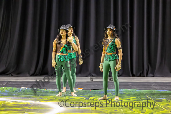 South Brunswick Guard_240421_CURE Arena-JB00003
