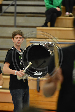 Ridge Percussion-206