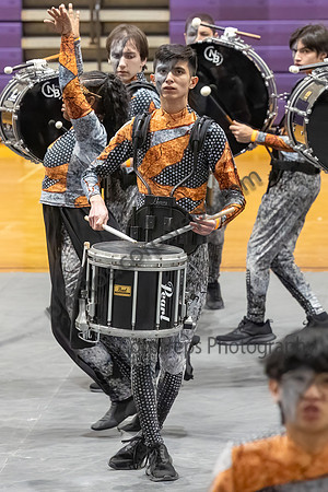 Nutley Drumline_250301_Old Bridge HS-JB00042