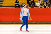 Ridgewood Guard_250201_Hillsborough HS-JB00019